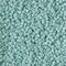 Miyuki Delica Bead 11/0, DB2356, Duracoat Opaque Dyed Pale Turquoise, 5 grams